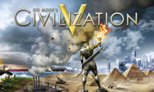 Tutte le citazioni in Civilization V