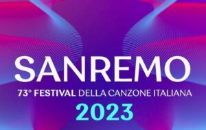 Sanremo 2023: i testi ufficiali delle canzoni