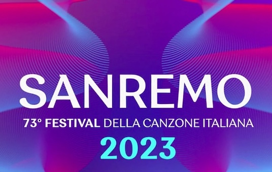 Scopri di più sull'articolo Sanremo 2023: i testi ufficiali delle canzoni