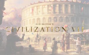 Scopri di più sull'articolo Il Main Theme di Civilization 7 tra l’Iliade e il Beowulf